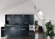 Встраиваемая морозильная камера Liebherr IFNe 3503 Pure NoFrost фото 4 в Санкт-Петербурге