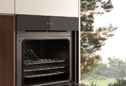 Духовой шкаф Elica Virtus Multi 60 TFT фото 3 в Санкт-Петербурге