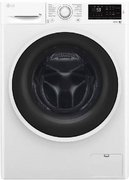 Стиральная машина LG F2J6TN0W