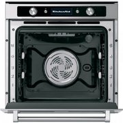 Духовой шкаф KitchenAid KOTSPB 60600 фото 3 в Санкт-Петербурге