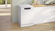 Посудомоечная машина Bosch SMS8ZDW86Q фото 3 в Санкт-Петербурге