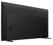 Телевизор Sony XR-75X90L черный фото 3 в Санкт-Петербурге