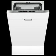 Посудомоечная машина Maunfeld MLP45130 Light Beam фото 4 в Санкт-Петербурге