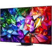 Телевизор LG 86MRGB96B6B фото 2 в Санкт-Петербурге