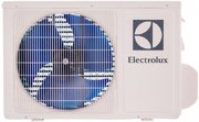 Сплит-система Electrolux EACS-24HG-M/N3 фото 3 в Санкт-Петербурге