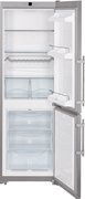 Холодильник Liebherr CUNesf 3503 NoFrost фото 2 в Санкт-Петербурге