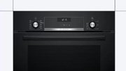 Духовой шкаф Bosch HBJ558YB3Q фото 2 в Санкт-Петербурге