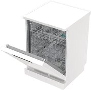 Посудомоечная машина Gorenje GS642E90W фото 3 в Санкт-Петербурге