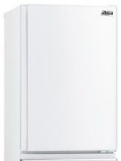 Холодильник Mitsubishi Electric MR-CXR46EN-W-R фото 3 в Санкт-Петербурге