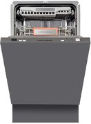 Посудомоечная машина Kuppersberg GS 4555 фото 2 в Санкт-Петербурге