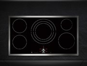 Варочная панель Gaggenau CI 491-113 фото 2 в Санкт-Петербурге