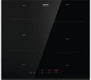 Индукционная варочная панель Gorenje GIT641XC фото 3 в Санкт-Петербурге