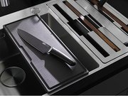 Мойка Franke Box Center BWX 220-54-27 TL фото 4 в Санкт-Петербурге