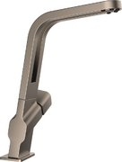 Смеситель Тека ICO 915 TITANIUM фото 3 в Санкт-Петербурге Смеситель Teka ICO 915 TITANIUM фото 3 в Санкт-Петербурге