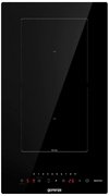 Варочная панель Gorenje GI3202BSCE фото в Санкт-Петербурге