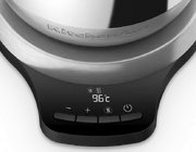 Чайник KitchenAid 5KEK1032ESS фото 3 в Санкт-Петербурге