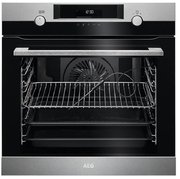 Духовой шкаф AEG BCK558370M Духовой шкаф AEG BCK558370M