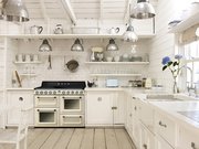 Варочный центр Smeg TR4110IP фото 4 в Санкт-Петербурге