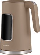 Чайник Маунфилд MGK-635DBR фото 2 в Санкт-Петербурге Чайник Maunfeld MGK-635DBR фото 2 в Санкт-Петербурге