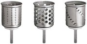Насадка Китчен Эйд EMVSC фото в Санкт-Петербурге Насадка KitchenAid EMVSC фото в Санкт-Петербурге