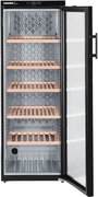 Винный шкаф Liebherr WKb 4212 Vinothek фото 3 в Санкт-Петербурге
