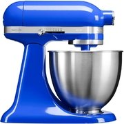Миксер Китчен Эйд 5KSM3311XETB фото в Санкт-Петербурге Миксер KitchenAid 5KSM3311XETB фото в Санкт-Петербурге