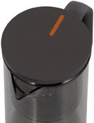 Чайник заварочный BORK HK512 bk фото 2 в Санкт-Петербурге