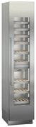 Встраиваемый винный шкаф Liebherr EWPi 9470 фото 3 в Санкт-Петербурге