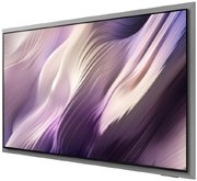 Телевизор Samsung QE55S95HAUXPY фото 4 в Санкт-Петербурге