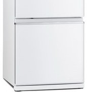 Холодильник Mitsubishi Electric MR-CXR46EN-W-R фото 2 в Санкт-Петербурге