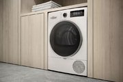 Сушильная машина Gaggenau WT260110 фото 2 в Санкт-Петербурге