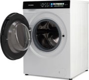 Стиральная машина Hyundai WFE9229 фото 4 в Санкт-Петербурге