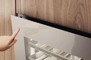 Встраиваемый винный шкаф Miele KWT 7112 iG Pearl beige фото 3 в Санкт-Петербурге
