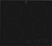 Варочная панель Electrolux EIT60433CT Варочная панель Electrolux EIT60433CT
