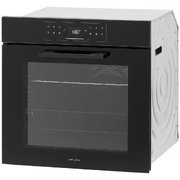 Духовой шкаф KRONA VOLLMOND max 60 BL/BL фото 2 в Санкт-Петербурге
