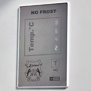 Встраиваемый холодильник Kaiser EKK 60174 фото 2 в Санкт-Петербурге