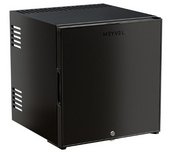 Минибар Meyvel MMA-28B фото в Санкт-Петербурге