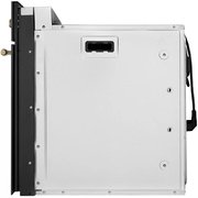 Газовый духовой шкаф Maunfeld EOGC604RBG.MT фото 4 в Санкт-Петербурге