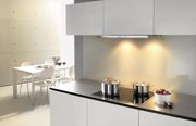 Вытяжка Miele DA 3160 фото 2 в Санкт-Петербурге