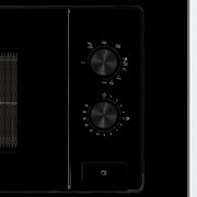 Встраиваемая микроволновая печь Gorenje BM201EG1BG фото 4 в Санкт-Петербурге