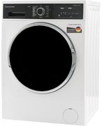 Стиральная машина Schaub Lorenz SLW TC7232 фото 2 в Санкт-Петербурге