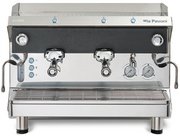 Кофемашина La Pavoni GENIALE2MNEU фото 2 в Санкт-Петербурге