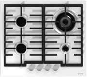 Варочная панель Gorenje G 65 W Варочная панель Gorenje G 65 W