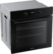 Духовой шкаф Haier HOQ-K2ANN3GB фото 2 в Санкт-Петербурге