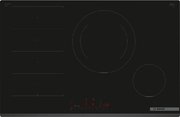 Индукционная варочная панель Bosch PXE831HC1E Индукционная варочная панель Bosch PXE831HC1E фото