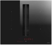Варочная панель с вытяжкой Elica NIKOLATESLA FIT BL/A/60 фото 2 в Санкт-Петербурге