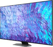 Телевизор Samsung QE85Q80C фото 3 в Санкт-Петербурге