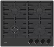 Варочная панель Gorenje GKTG6SY2B Варочная панель Gorenje GKTG6SY2B