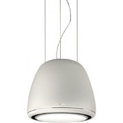 Вытяжка Elica EDITH CLASSIC/F/50 фото 2 в Санкт-Петербурге