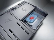 Посудомоечная машина Bosch SPS2IKW10E фото 3 в Санкт-Петербурге